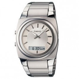 Casio MTF-111D-7AEF
