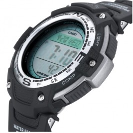 Casio SGW-100-1VEF