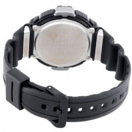 Casio SGW-100-1VEF