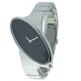 STORM PEBBLE BLACK