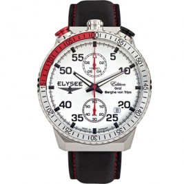 ELYSEE Rally Timer I 80516