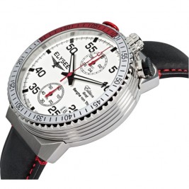 ELYSEE Rally Timer I 80516