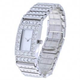 STORM LUXURA WHITE