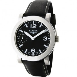 ELYSEE Daphnis 71001