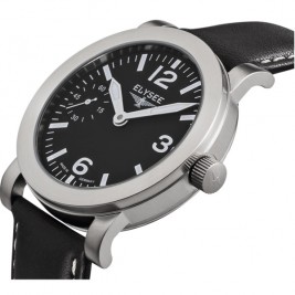 ELYSEE Daphnis 71001