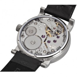 ELYSEE Daphnis 71001