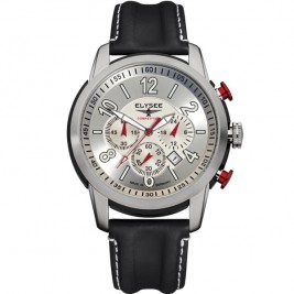 ELYSEE The Race I 80523L