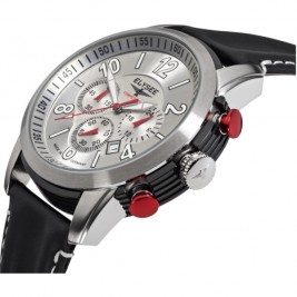 ELYSEE The Race I 80523L