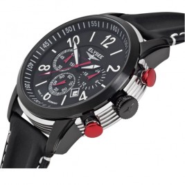 ELYSEE The Race I 80524L