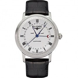 ELYSEE Monumentum Calendar 77000L
