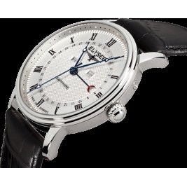 ELYSEE Monumentum Calendar 77000L