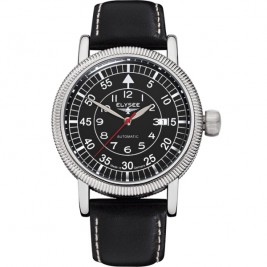 ELYSEE Ilos 17001