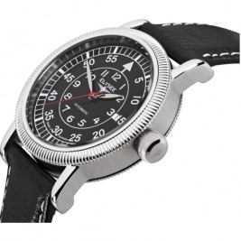 ELYSEE Ilos 17001