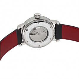 ELYSEE Ilos 17001