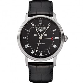 ELYSEE Monumentum Calendar 77001L