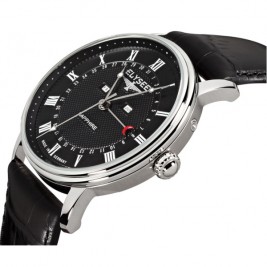 ELYSEE Monumentum Calendar 77001L