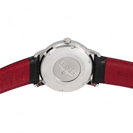 ELYSEE Monumentum Calendar 77001L