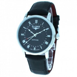 ELYSEE Monumentum Calendar 77001L
