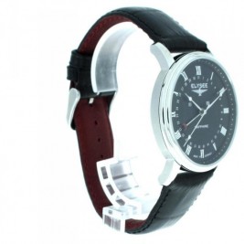 ELYSEE Monumentum Calendar 77001L