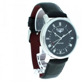 ELYSEE Monumentum Calendar 77001L