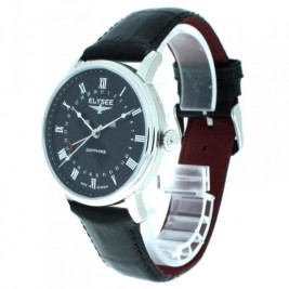 ELYSEE Monumentum Calendar 77001L