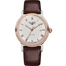 ELYSEE Monumentum Lady 77009L