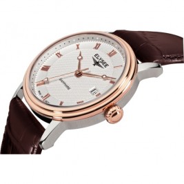 ELYSEE Monumentum Lady 77009L
