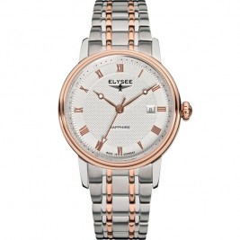ELYSEE Monumentum Lady 77009