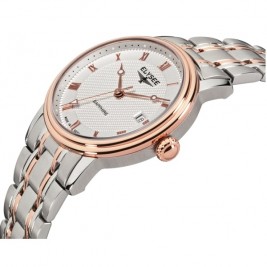 ELYSEE Monumentum Lady 77009
