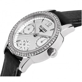 ELYSEE Scarlett 13274B