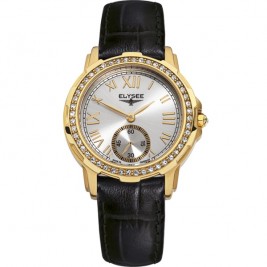 ELYSEE Melissa 22004