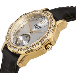 ELYSEE Melissa 22004