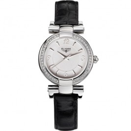 ELYSEE Angelina 33033N