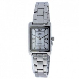 Casio LTP-1234PD-7AEF