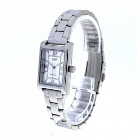 Casio LTP-1234PD-7AEF
