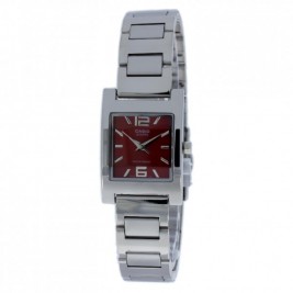 Casio LTP-1283PD-4A2
