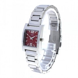Casio LTP-1283PD-4A2