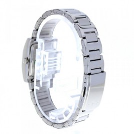 Casio LTP-1283PD-4A2