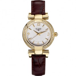 ELYSEE Angelina 33032N
