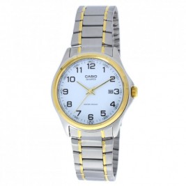 Casio MTP-1188PG-7BEF