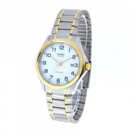 Casio MTP-1188PG-7BEF