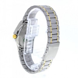 Casio MTP-1188PG-7BEF
