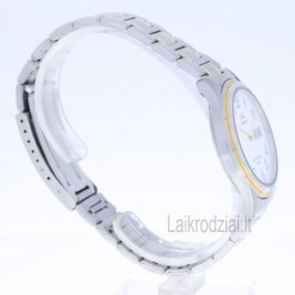 Q&Q W430J404