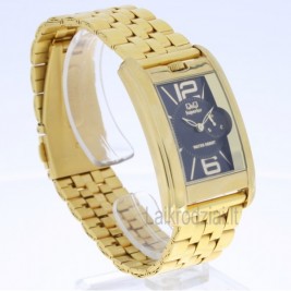 Q&Q K968J002Y