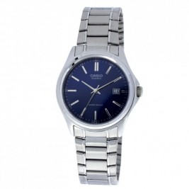 Casio MTP-1183PA-2AEF