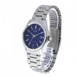 Casio MTP-1183PA-2AEF