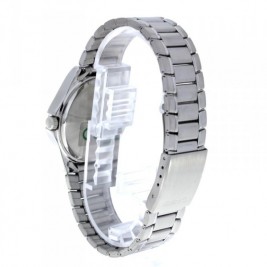 Casio MTP-1183PA-2AEF