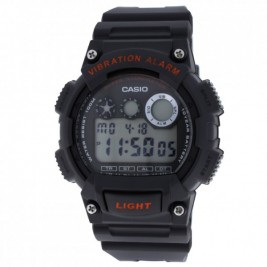 Casio W-735H-8AVEF 