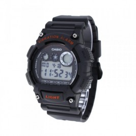 Casio W-735H-8AVEF 
