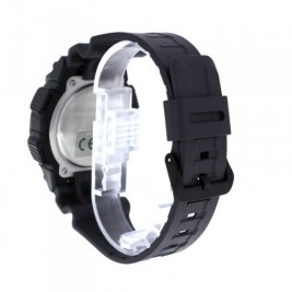 Casio W-735H-8AVEF 